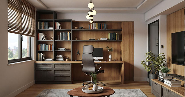 ai-render-8697530.jpg