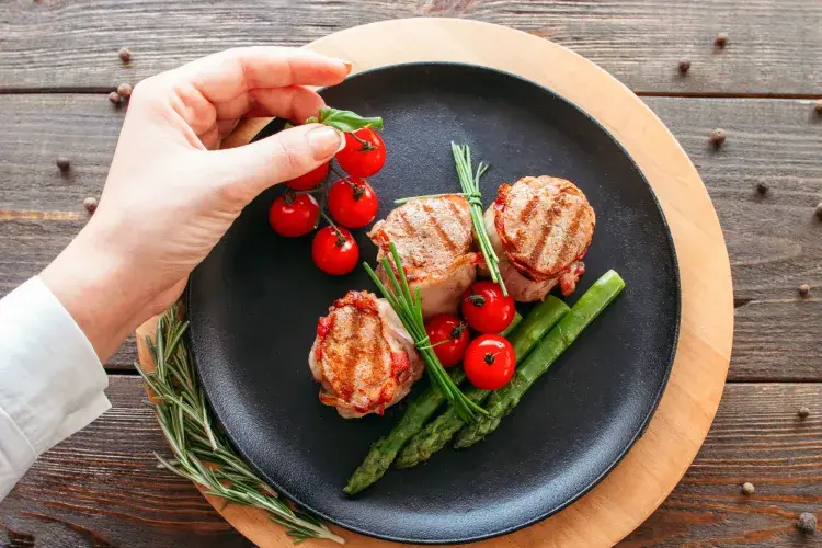 Top Reasons to Try a Japanese Fusion Restaurant for Your Next Dining Experience