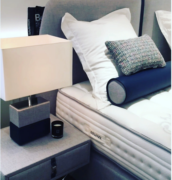 Screenshot 2025-06-17 at 14.33.00.png