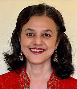 Picture1.jpg