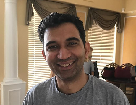 Raj R.jpeg