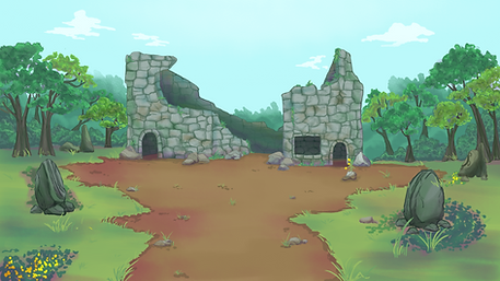 scene_1_shot_4_background.png