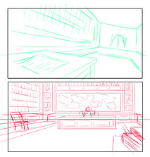 Bg thumbnails 2_edited.jpg