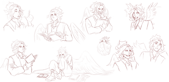 librarian concept sketches V02.png