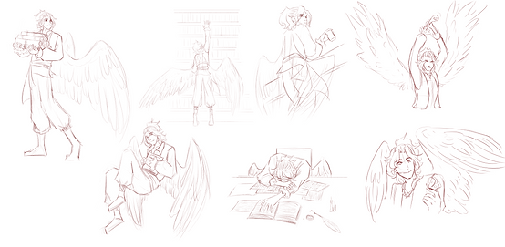 librarian concept sketches gesture.png
