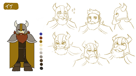 Tj character sheet.png