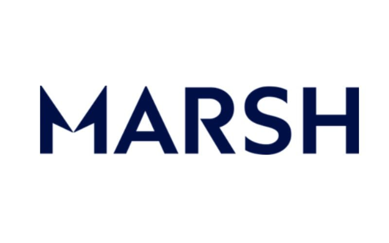 marshlogo.jpg