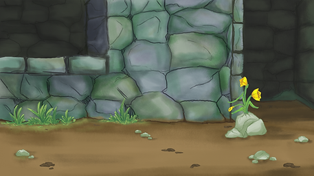 scene_2_shot_3_background.png