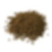 Vitalis-LPS-Coral-Pellet.jpg