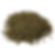 Vitalis-Goldfish-Pellet.jpg