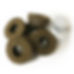 Vitalis-Marine-Grazer.jpg