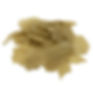 Vitalis-Platinum-Marine-Flake.jpg