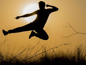 Entre em ação e produza resultados