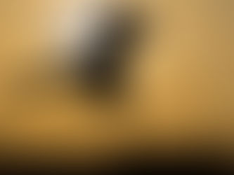 Entre em ação e produza resultados