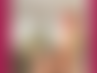 Lembretes para uma vida mais leve