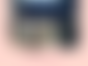 Como planejar a semana?