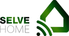 SELVE.png