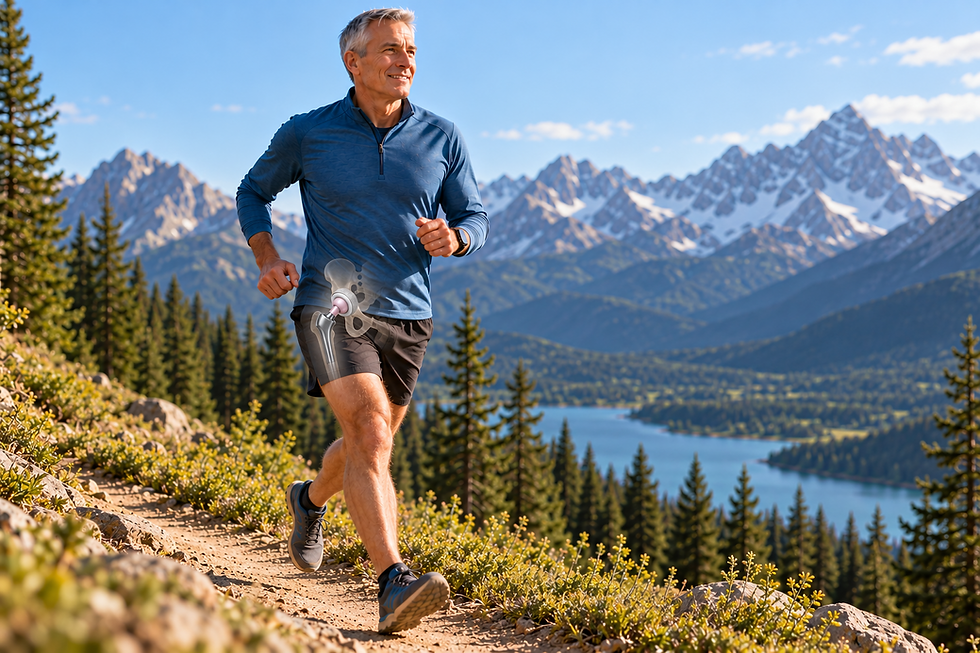 patient running pic.png