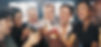 Corporate_Parties-560x260