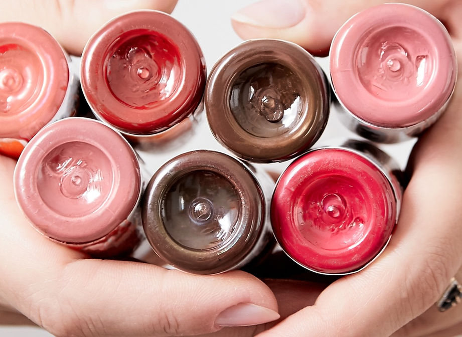 Tattoo ink_edited.jpg