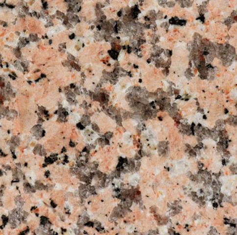 rosa_porrino_polished1.jpg