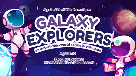 Spring Break (2).png