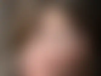 Prevencion de abuso sexual infantil...