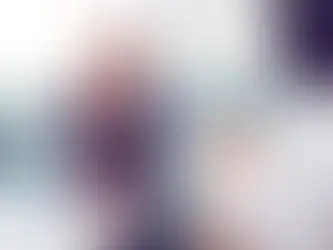 ¿Qué son las terapias contextuales?