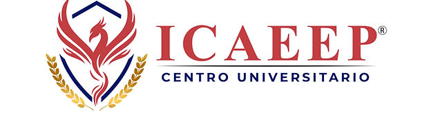 LOGO JPG (2).jpg