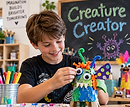 creature creator.png