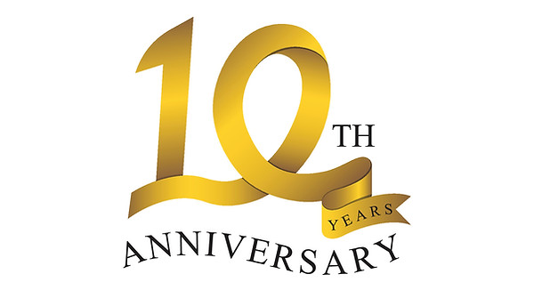 10-anniversary-ribbon-number-gold-vector.jpg