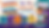 ChatGPT Image May 26, 2026, 01_12_13 PM.png