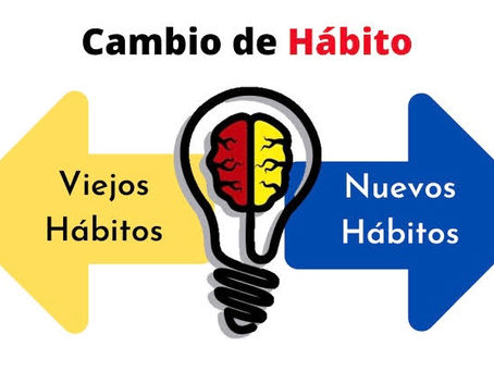 Cómo Utilizar la Terapia Conductual para Modificar Hábitos y Alcanzar Metas