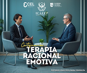Terapia Racional Emotiva (2).png