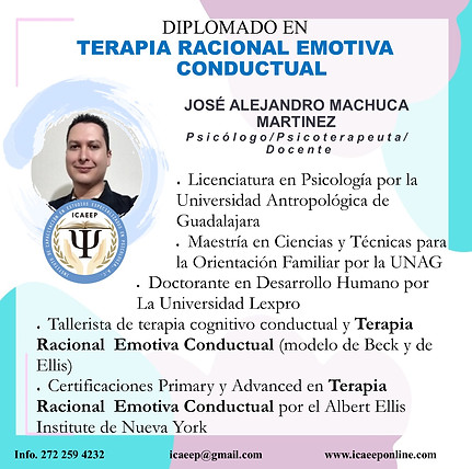 WhatsApp Image 2023-03-29 at 12.00.14.jpeg