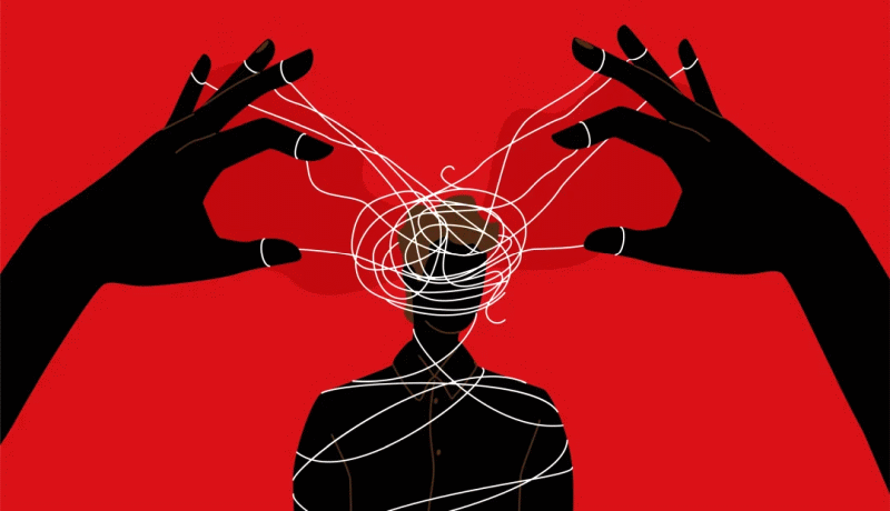 manipulacion_psicologica.gif