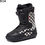 Küçük resim: Vans Aura OG - Black/Checkerboard 2025
