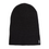 Küçük resim: Vans Mismoedig Beanie