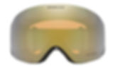 Küçük resim: Oakley Flight Deck L - Matte Black/Prizm Sage Gold Iridium