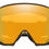 Küçük resim: Oakley Flow Scape L - 50th Anniversary/Prizm 24k Iridium