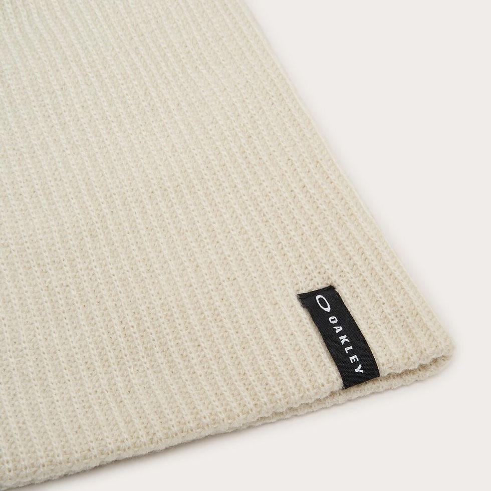 Küçük resim: Back Bone Beanie 2.0 - Mist