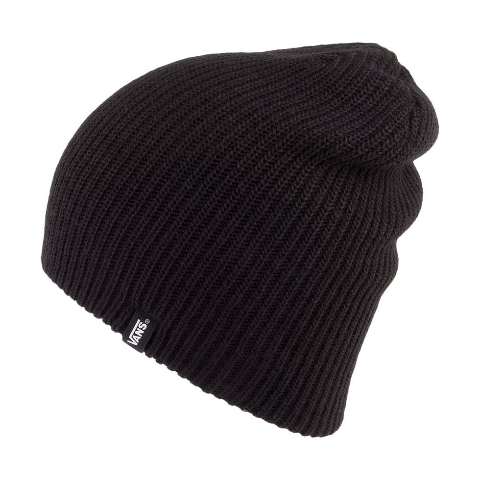 Küçük resim: Vans Mismoedig Beanie