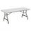 Thumbnail: 6 Foot Table
