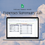 Thumbnail: Freelance Financial Tracker - Pro