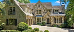 Fix and Flip Loans for Atlanta Investors with investment property financing and local market strategy