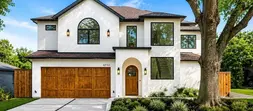 Dallas Texas Real Estate