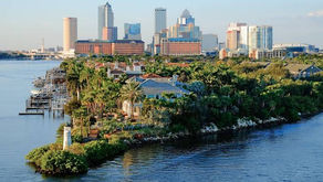 Fix and flip loans in Tampa for real estate investors renovating an investment property