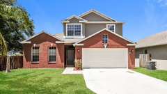 The Best Neighborhoods to Flip Houses in Orlando with investment property financing and local market strategy