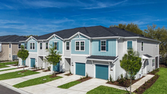 Jacksonville DSCR Loans: Investor-Friendly Rental Property Financing