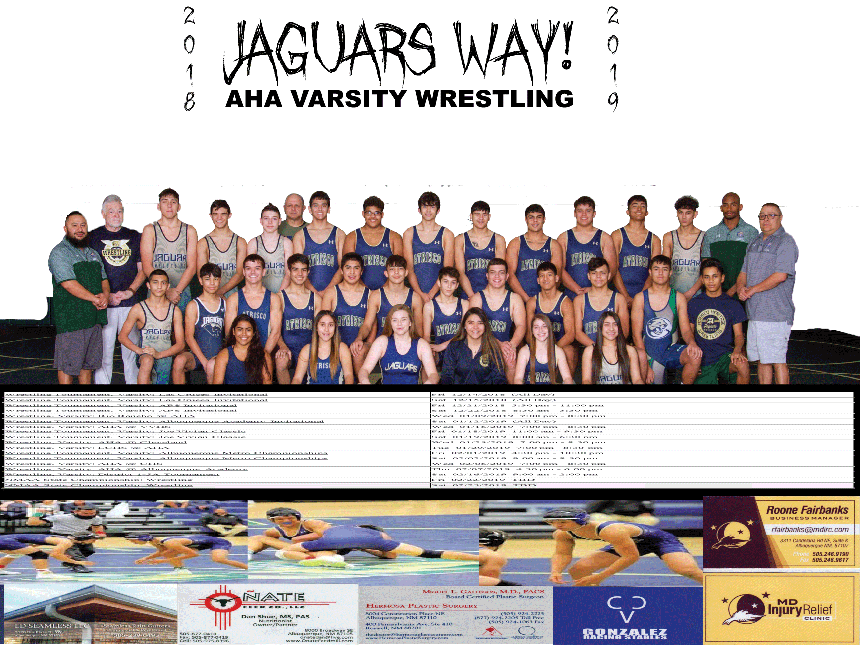 wrestling-poster-julianna.gif